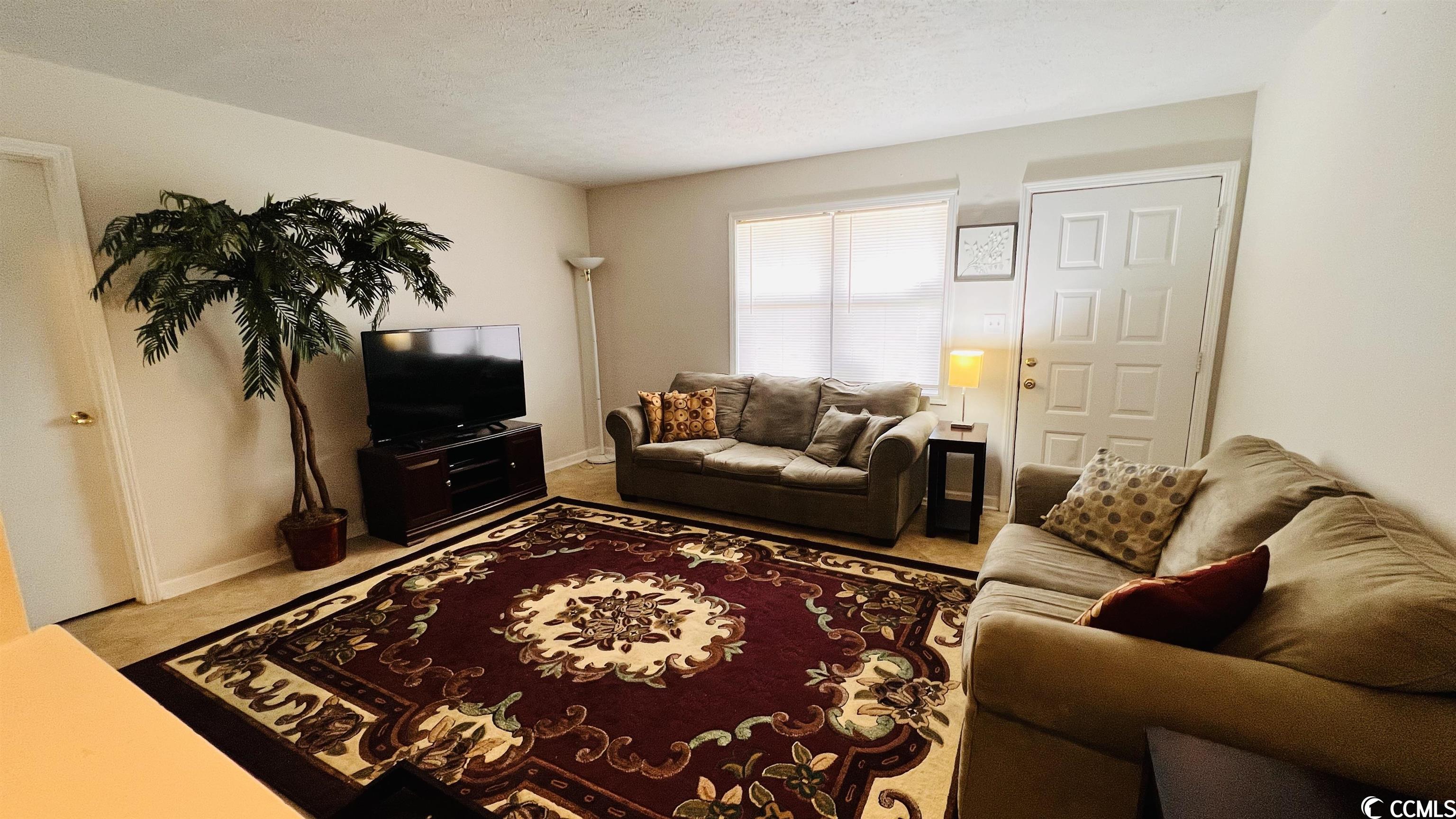 755 Burcale Road, Unit E3 Myrtle Beach, SC 29579 - Photo 16 of 36