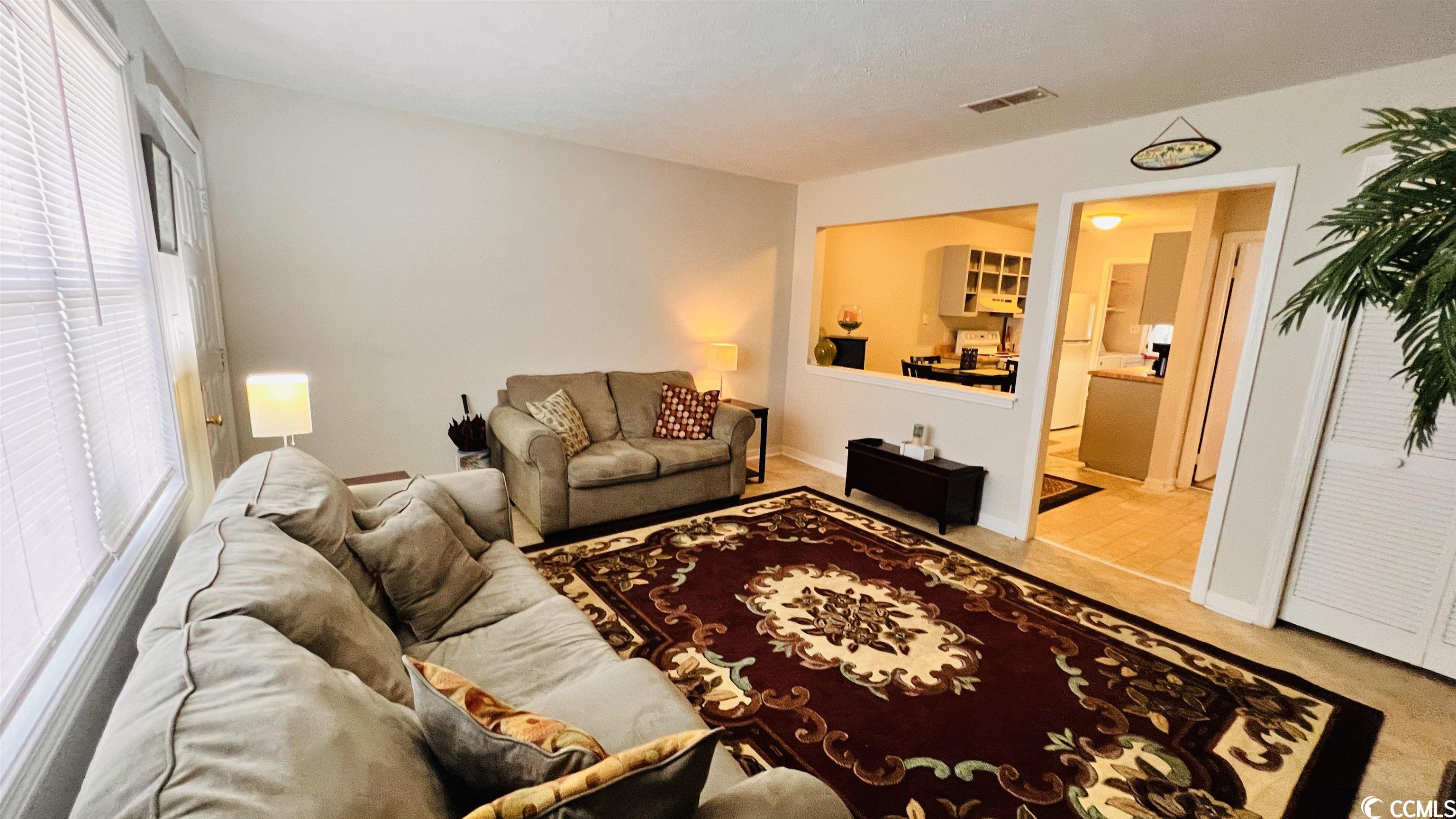 755 Burcale Road, Unit E3 Myrtle Beach, SC 29579 - Photo 17 of 36