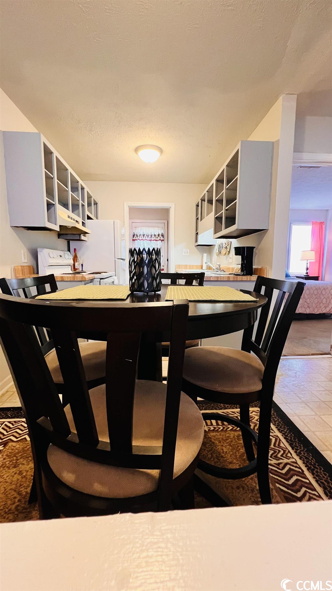 755 Burcale Road, Unit E3 Myrtle Beach, SC 29579 - Photo 18 of 36