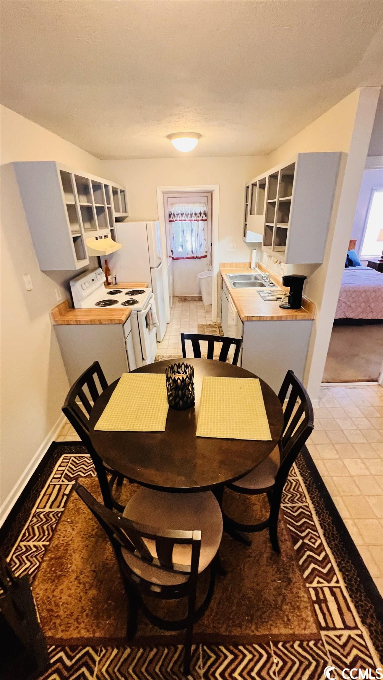 755 Burcale Road, Unit E3 Myrtle Beach, SC 29579 - Photo 19 of 36