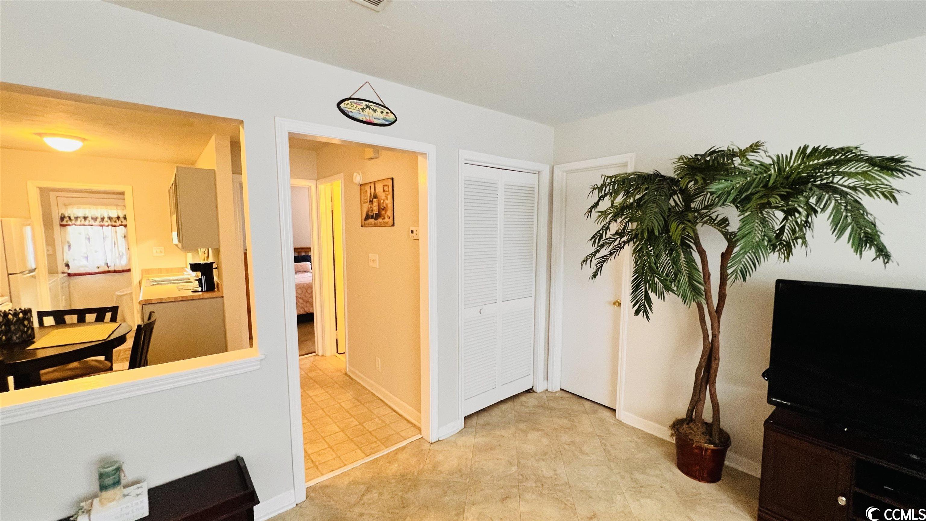 755 Burcale Road, Unit E3 Myrtle Beach, SC 29579 - Photo 21 of 36