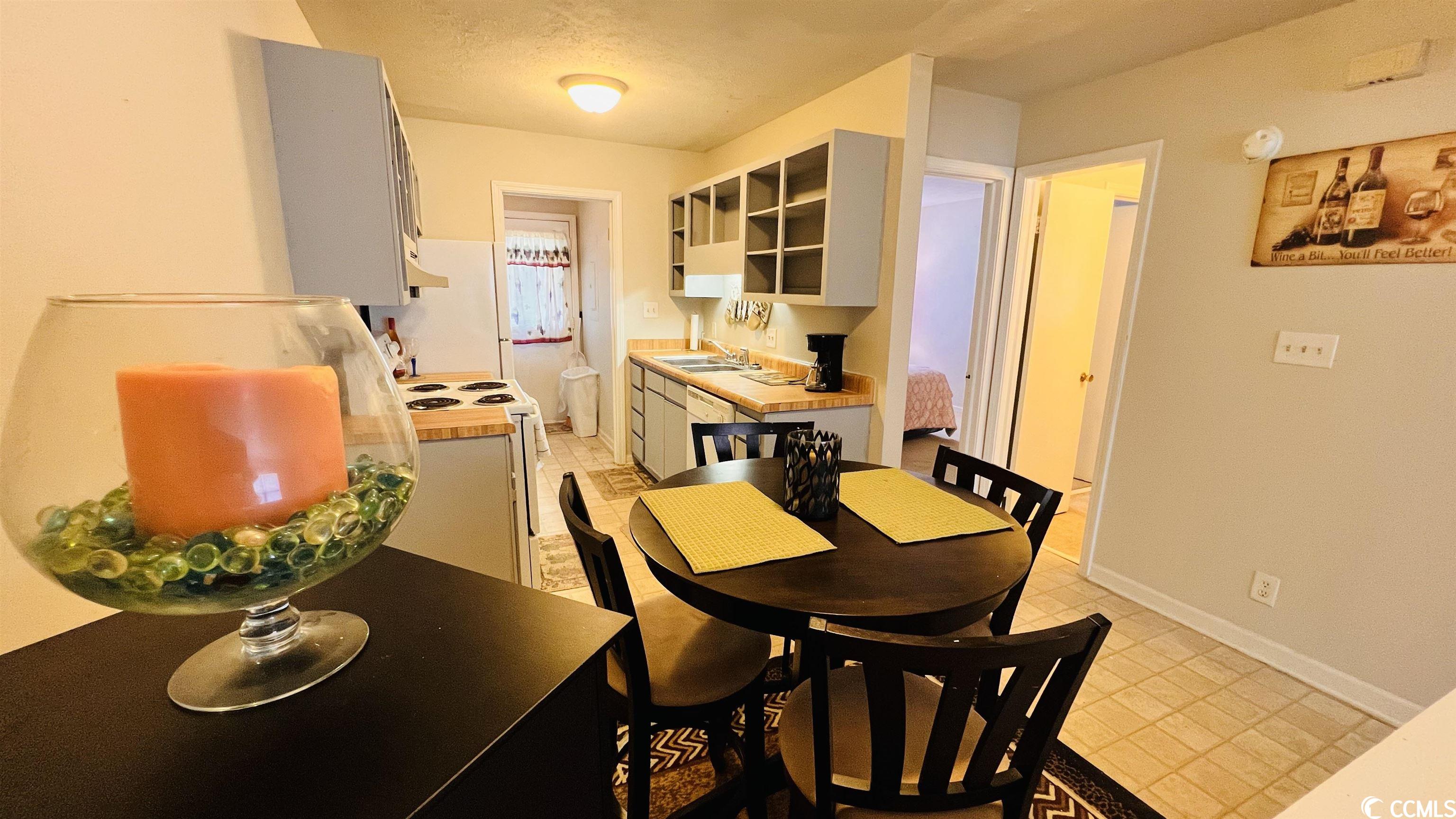 755 Burcale Road, Unit E3 Myrtle Beach, SC 29579 - Photo 23 of 36