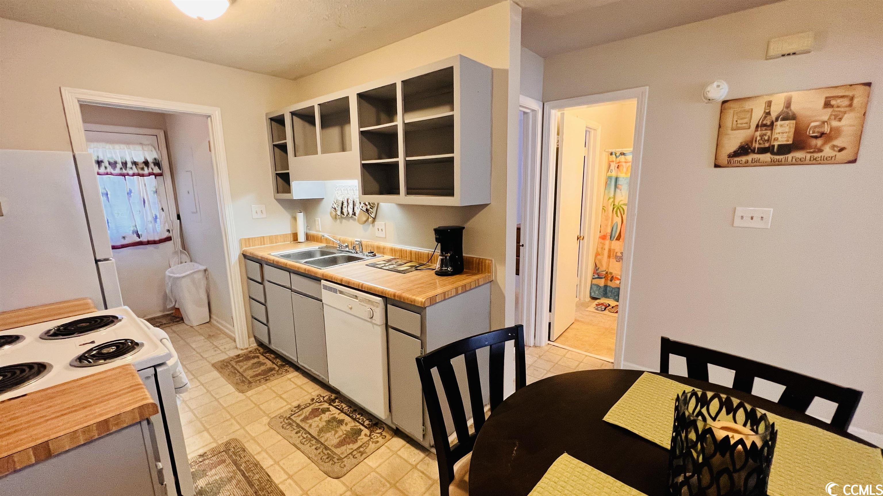 755 Burcale Road, Unit E3 Myrtle Beach, SC 29579 - Photo 24 of 36