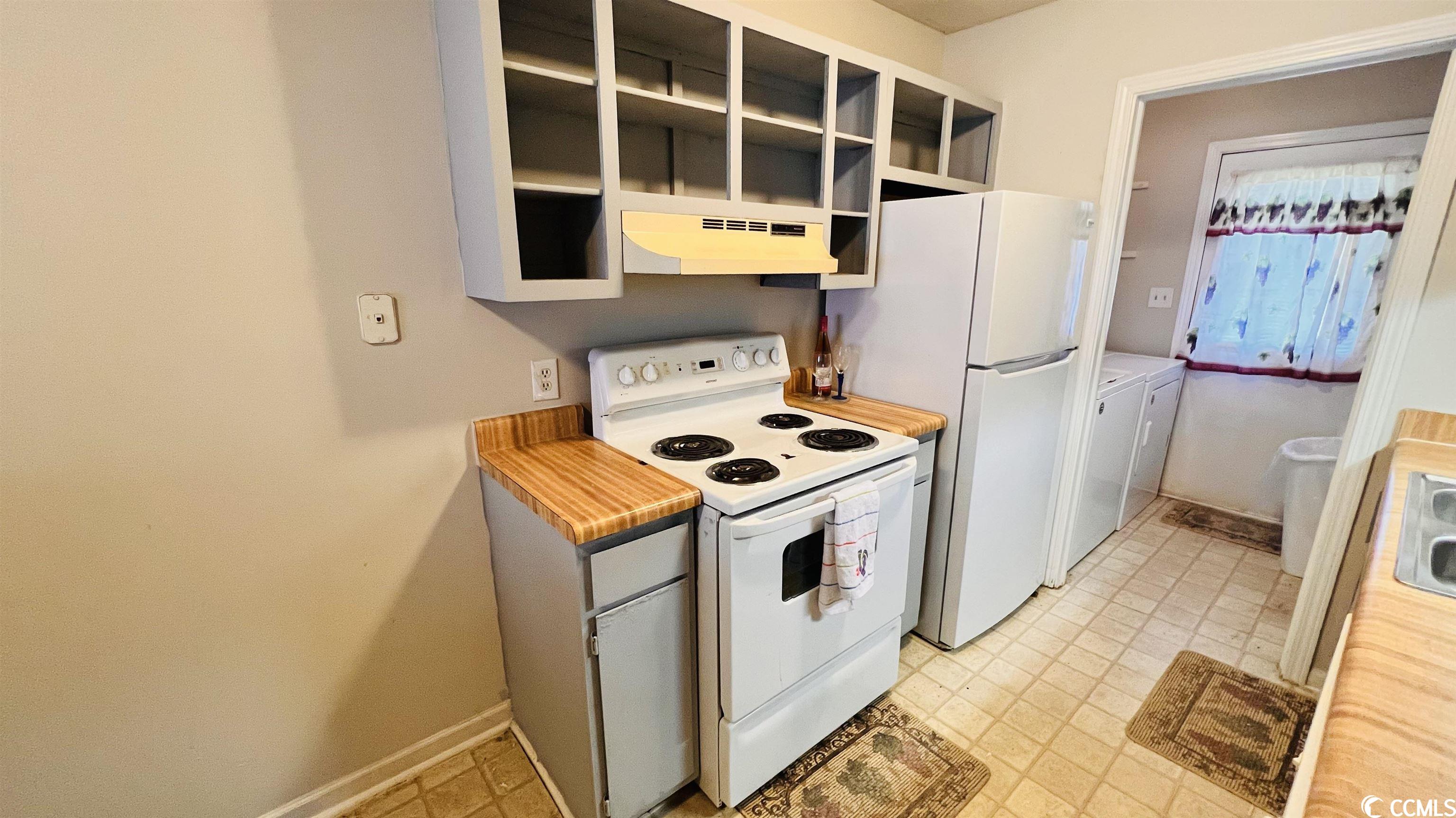 755 Burcale Road, Unit E3 Myrtle Beach, SC 29579 - Photo 25 of 36