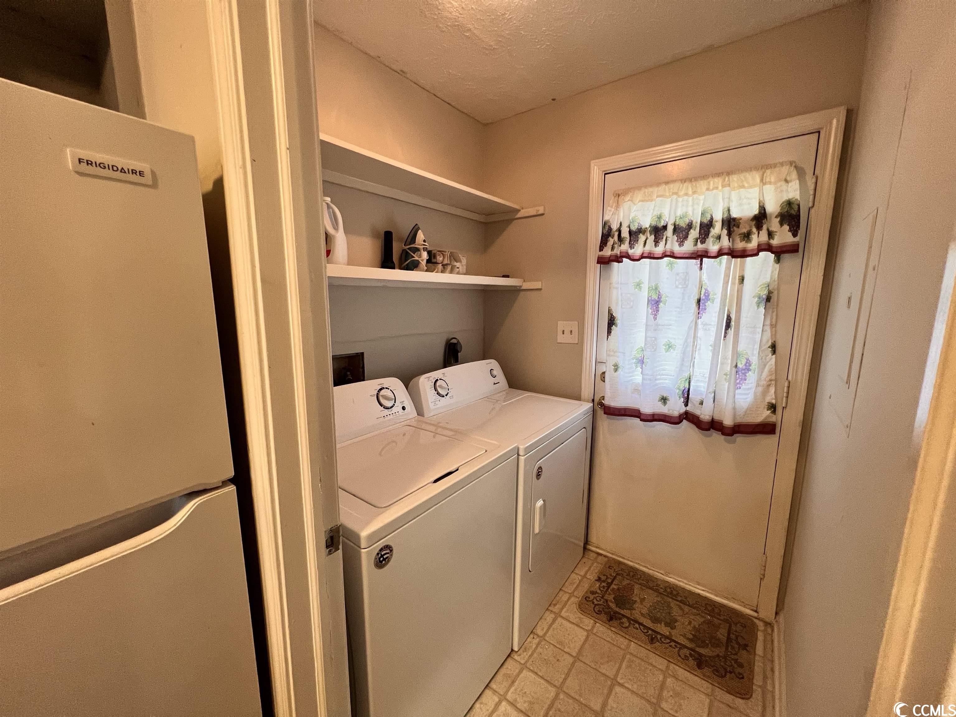 755 Burcale Road, Unit E3 Myrtle Beach, SC 29579 - Photo 26 of 36