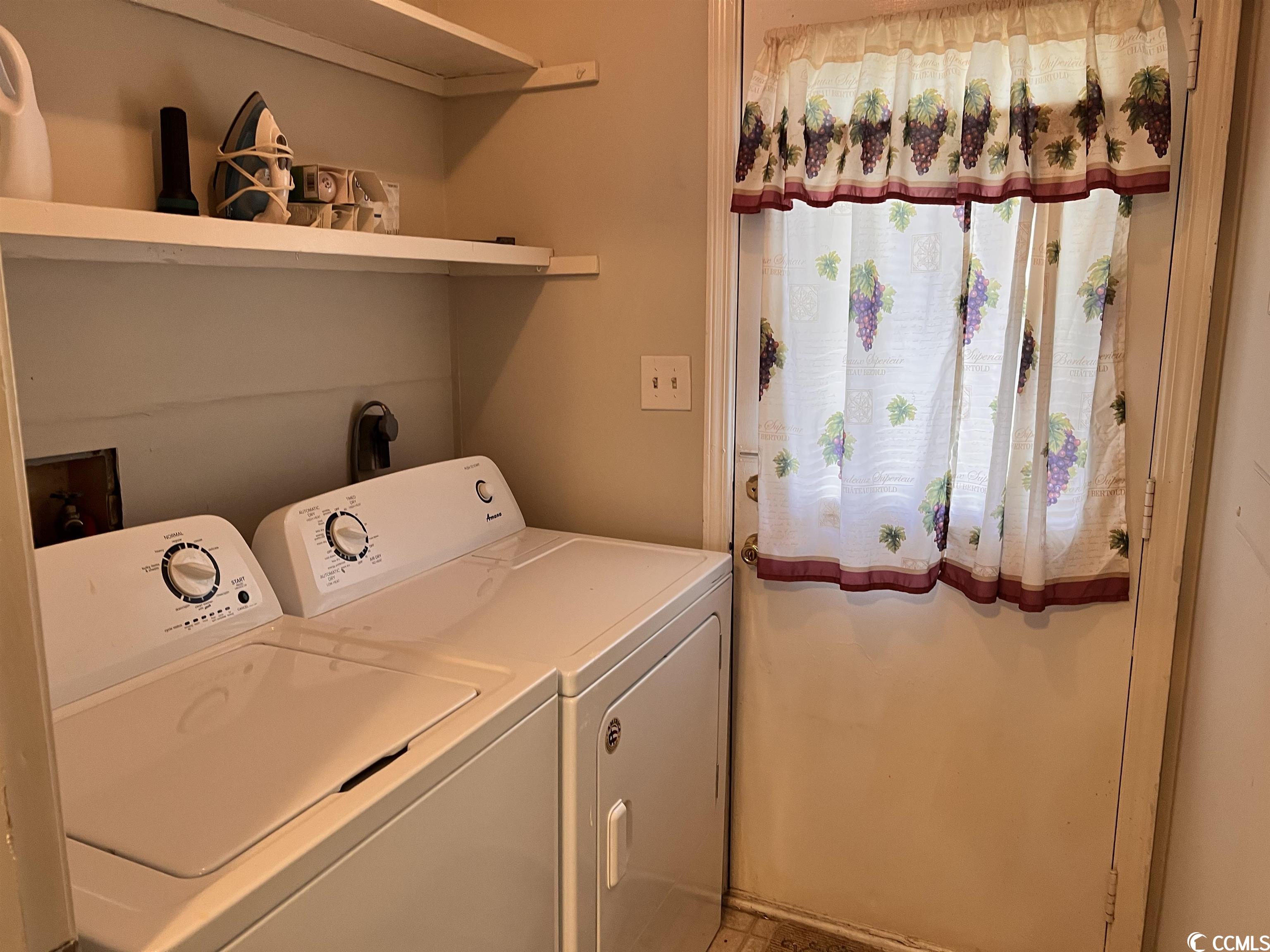755 Burcale Road, Unit E3 Myrtle Beach, SC 29579 - Photo 27 of 36