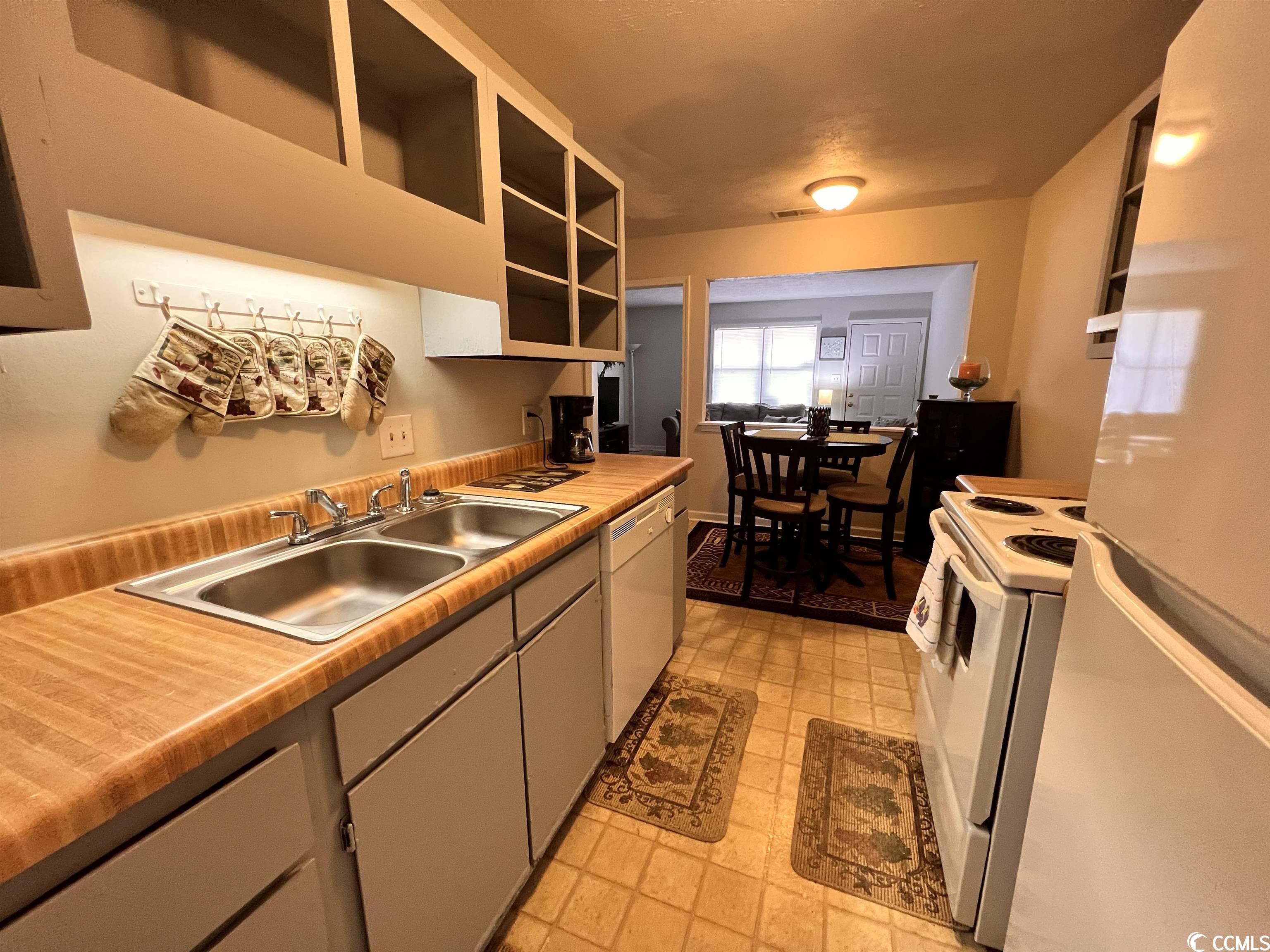 755 Burcale Road, Unit E3 Myrtle Beach, SC 29579 - Photo 28 of 36