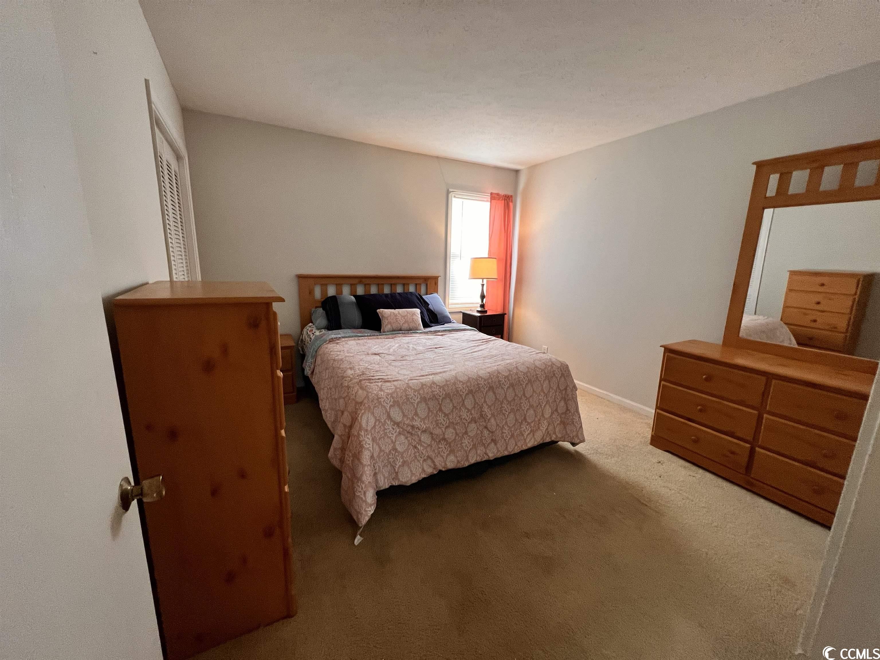 755 Burcale Road, Unit E3 Myrtle Beach, SC 29579 - Photo 29 of 36