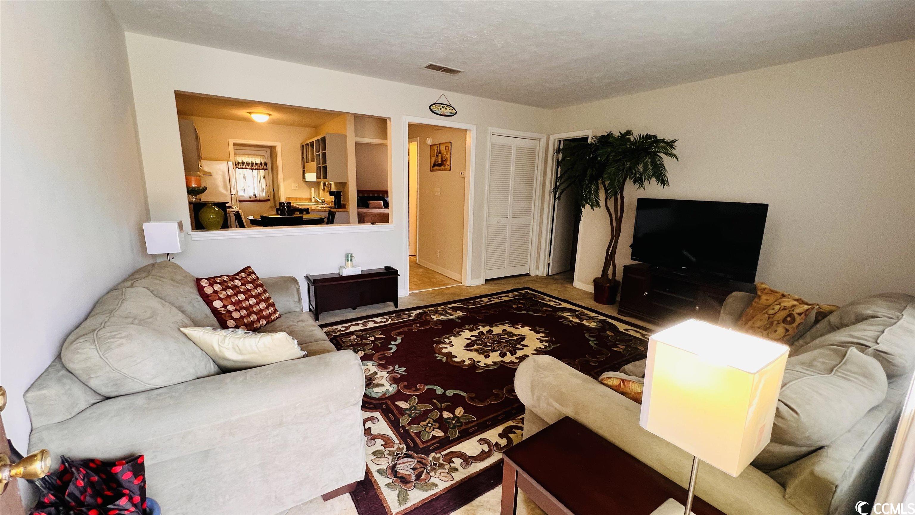 755 Burcale Road, Unit E3 Myrtle Beach, SC 29579 - Photo 8 of 36