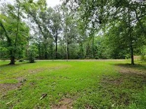 $16,000 | 135 McGary Lane, Ponchatoula, LA 70454