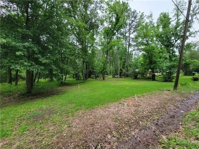 $16,000 | 135 McGary Lane, Ponchatoula, LA 70454