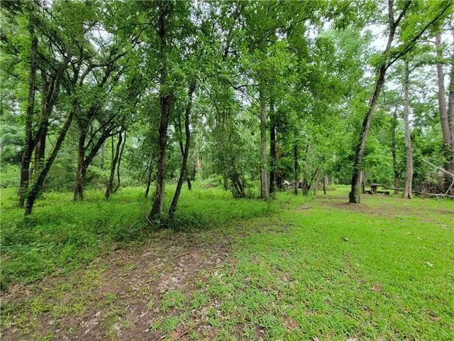 $16,000 | 135 McGary Lane, Ponchatoula, LA 70454