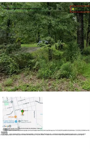 $16,000 | 135 McGary Lane, Ponchatoula, LA 70454