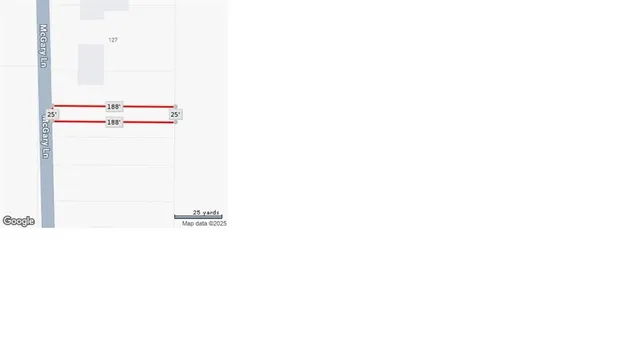 $16,000 | 135 McGary Lane, Ponchatoula, LA 70454