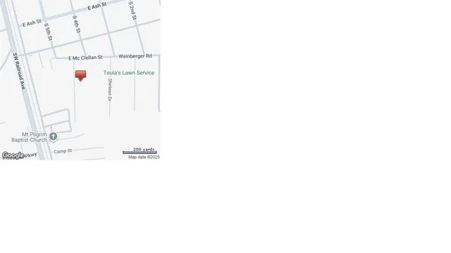 $16,000 | 135 McGary Lane, Ponchatoula, LA 70454