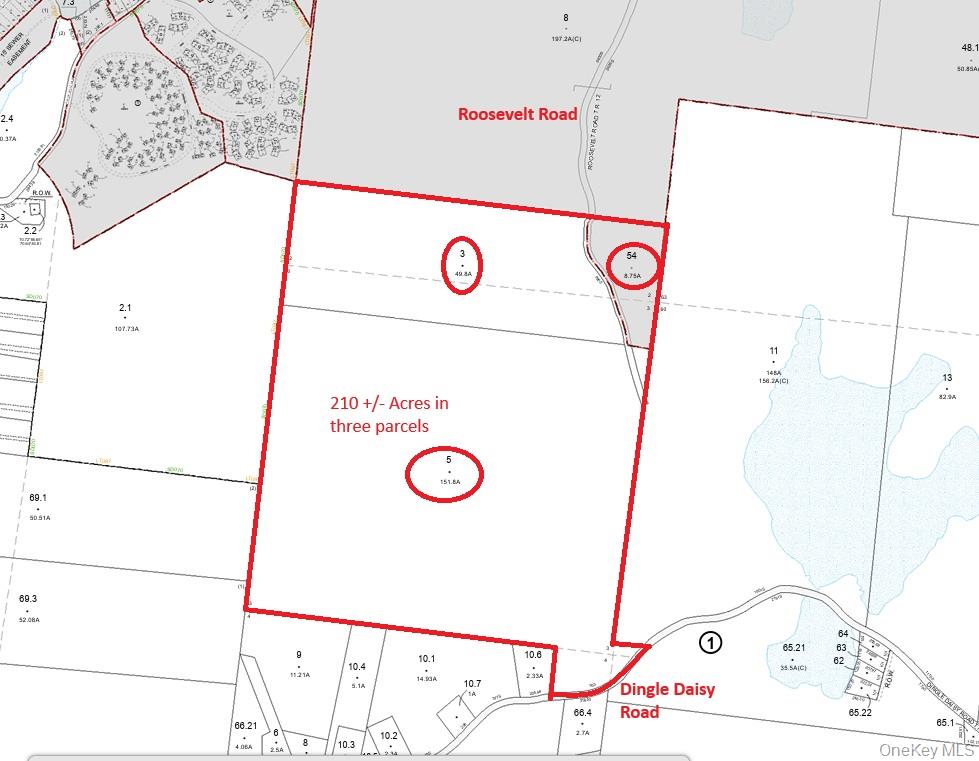 174 Dingle Daisy Road Monticello, NY 12701 - Photo 2 of 2 a close up of a washer and dryer