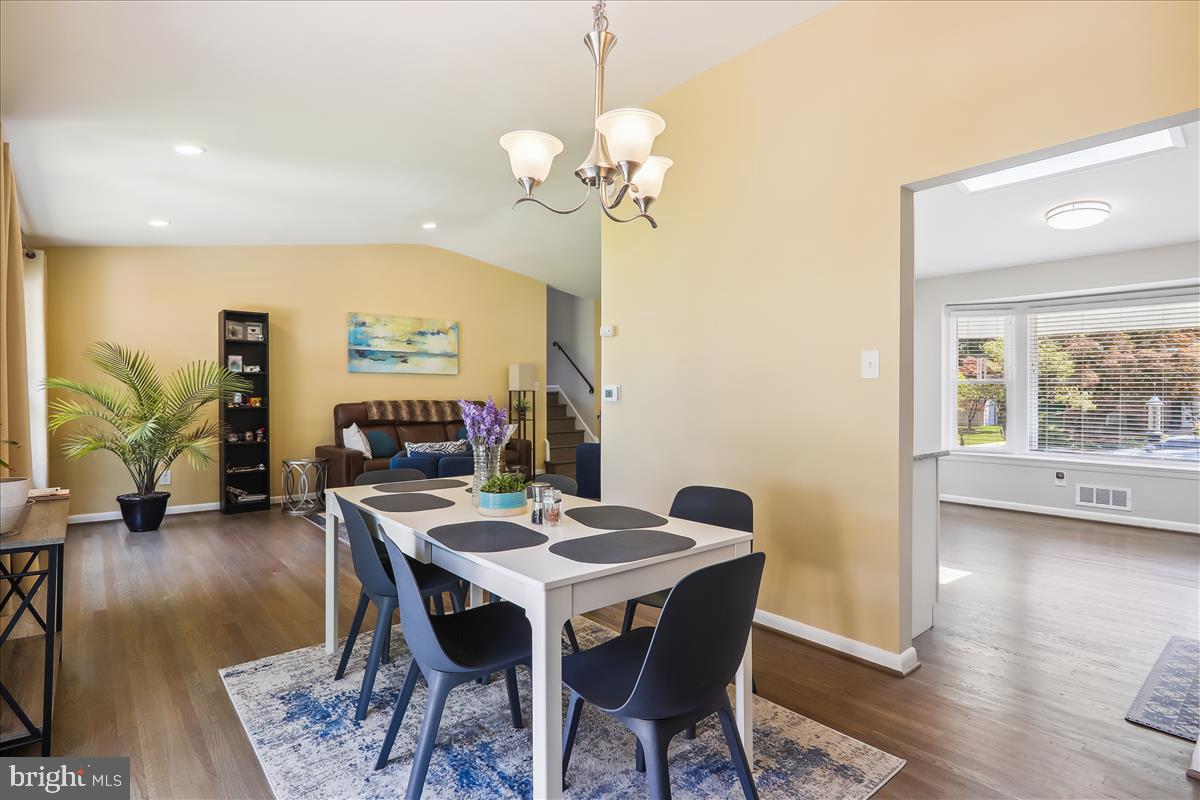 2711 Weller Road Silver Spring, MD 20906 - Photo 11 of 80
