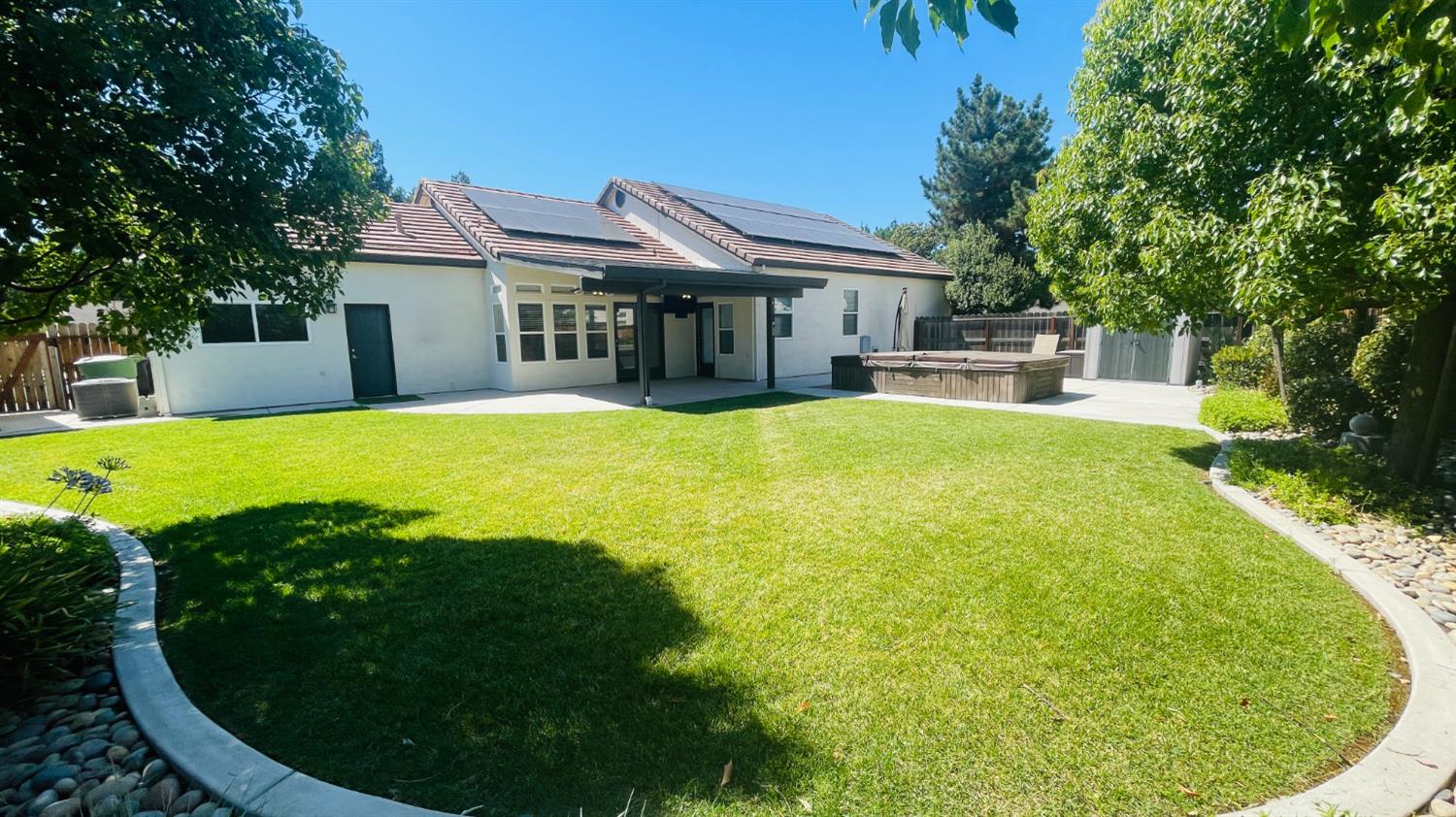 428 East Milgeo Road Ripon, CA 95366 - Photo 35 of 39
