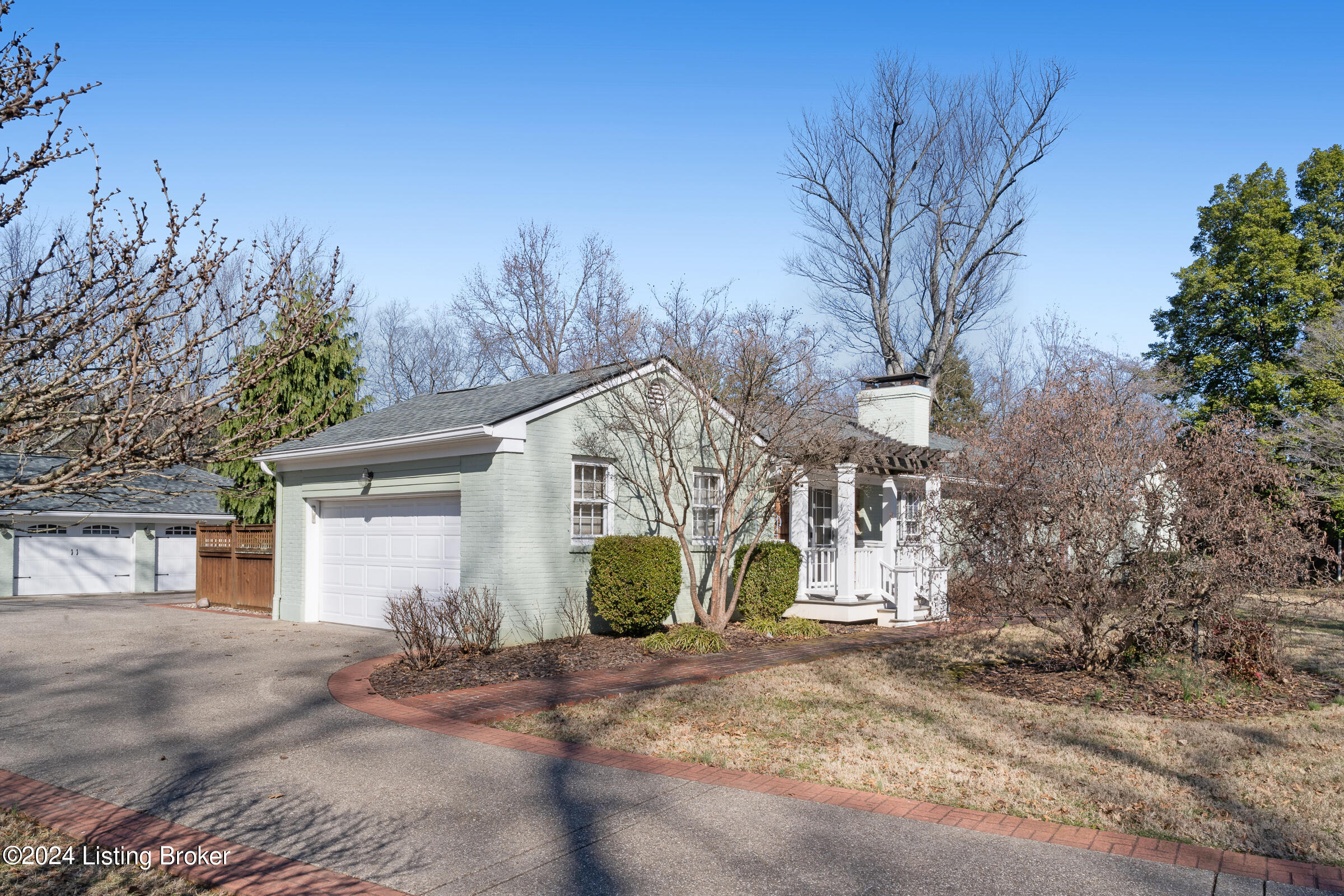 220 S Hampton Rd-6
