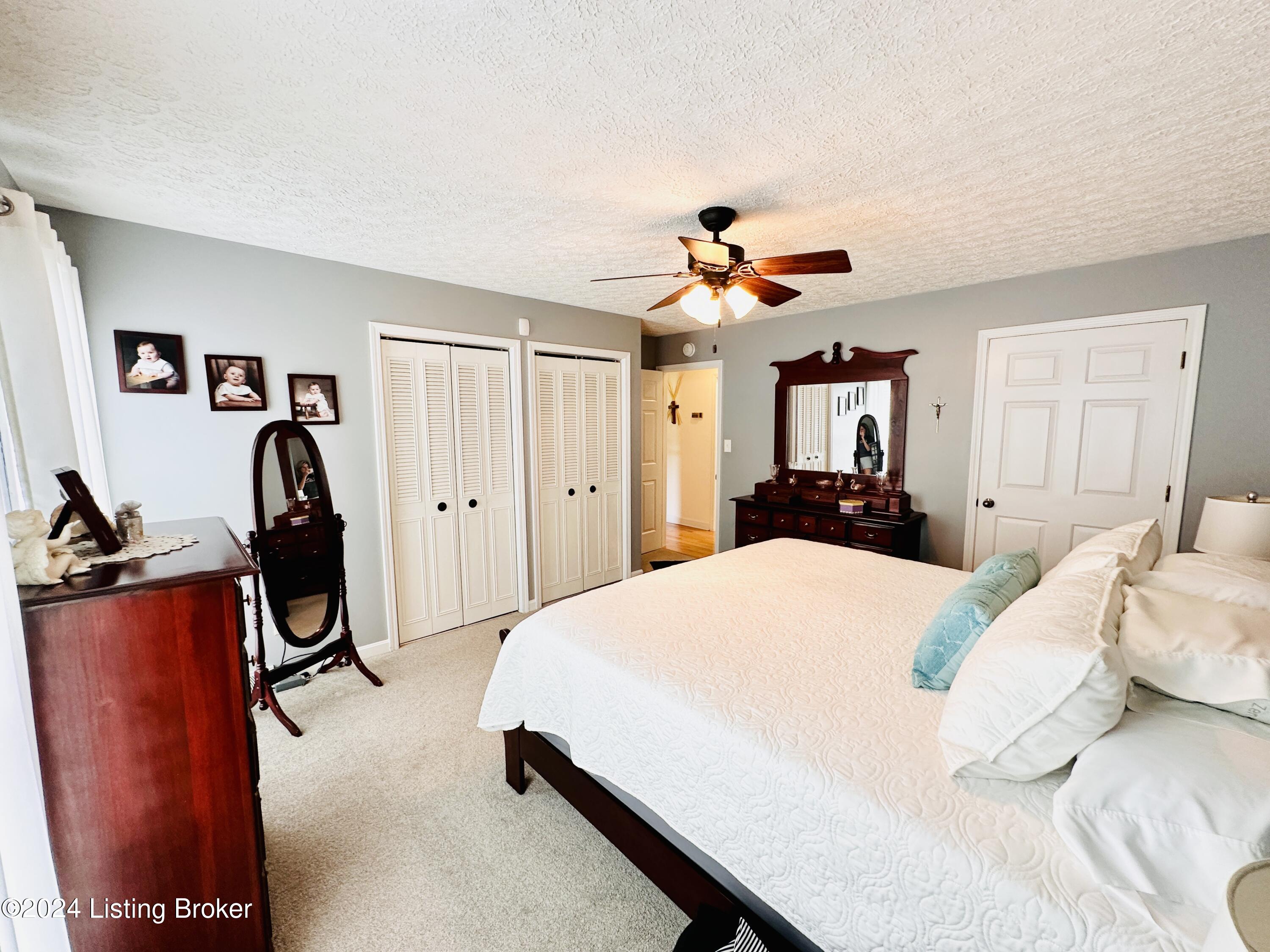 1837 Lilac Road Leitchfield, KY 42754 - Photo 59 of 92 Interior-25