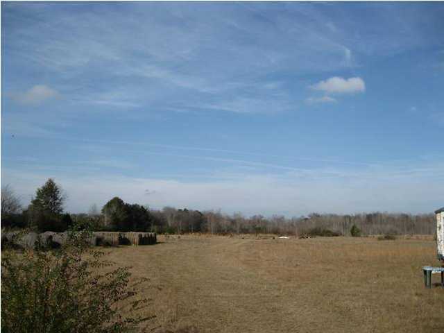 0 Choppys Road Church Point, LA 70525 - Photo 1 of 8 Primary Photo