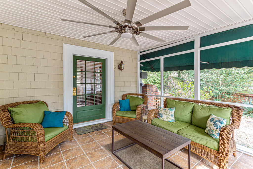 370 East Morganton Road Southern Pines, NC 28387 - Photo 5 of 43 370 E. Morganton Rd-LR-JFP-23