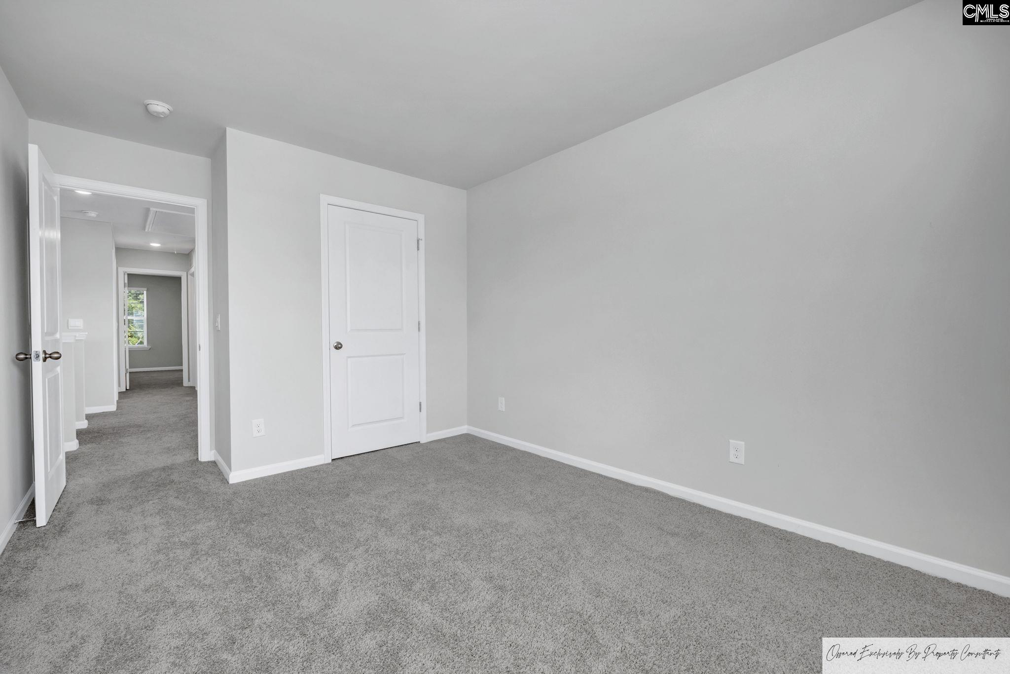 2128 Elmridge Road Columbia, SC 29209 - Photo 26 of 35