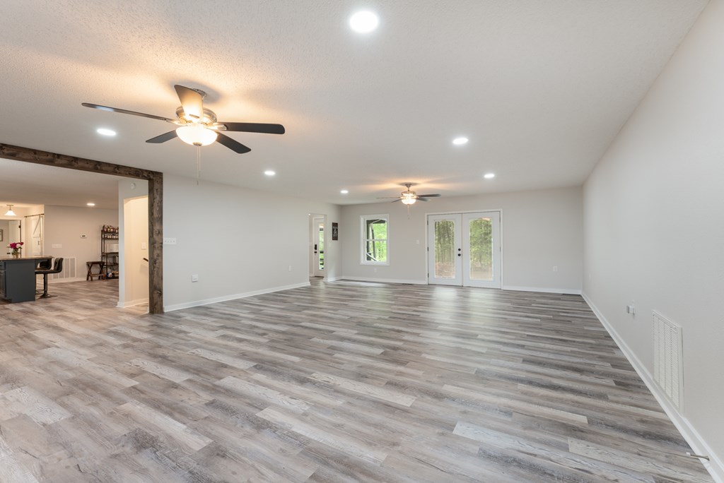2163 Dickey Road Murphy, NC 28906 - Photo 16 of 80 Gallery Image 16