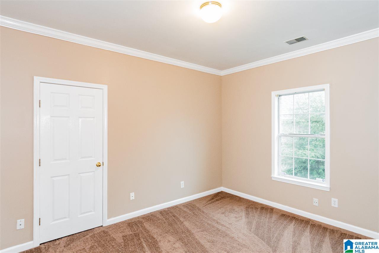 545 Enclave Circle Fultondale, AL 35068 - Photo 27 of 33