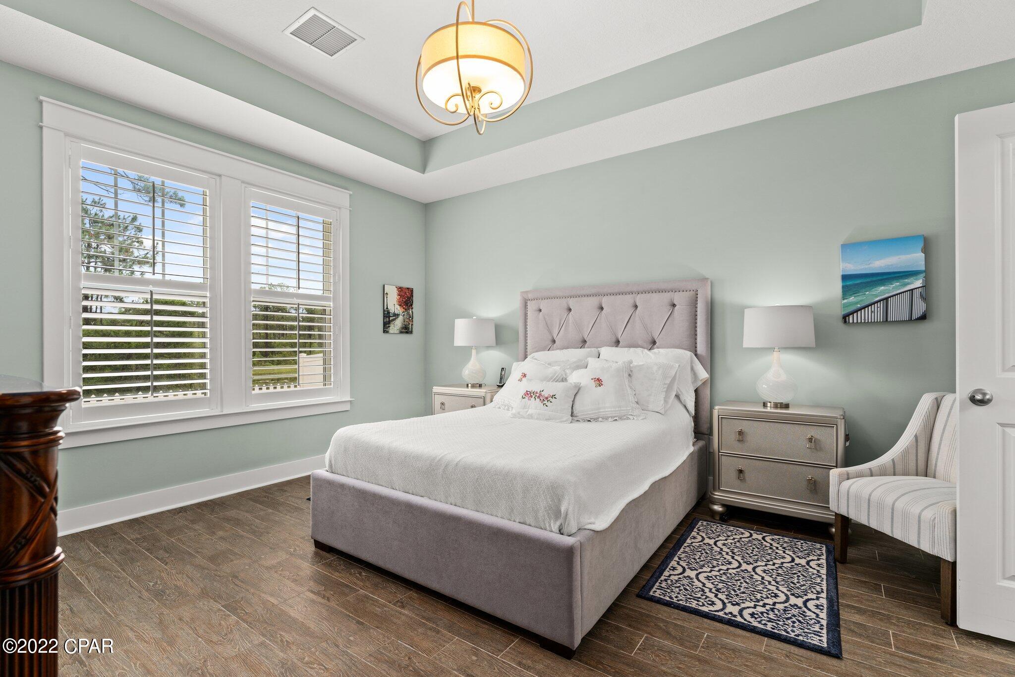340 Blue Sage Road Panama City Beach, FL 32413 - Photo 6 of 41 Gallery Image 6
