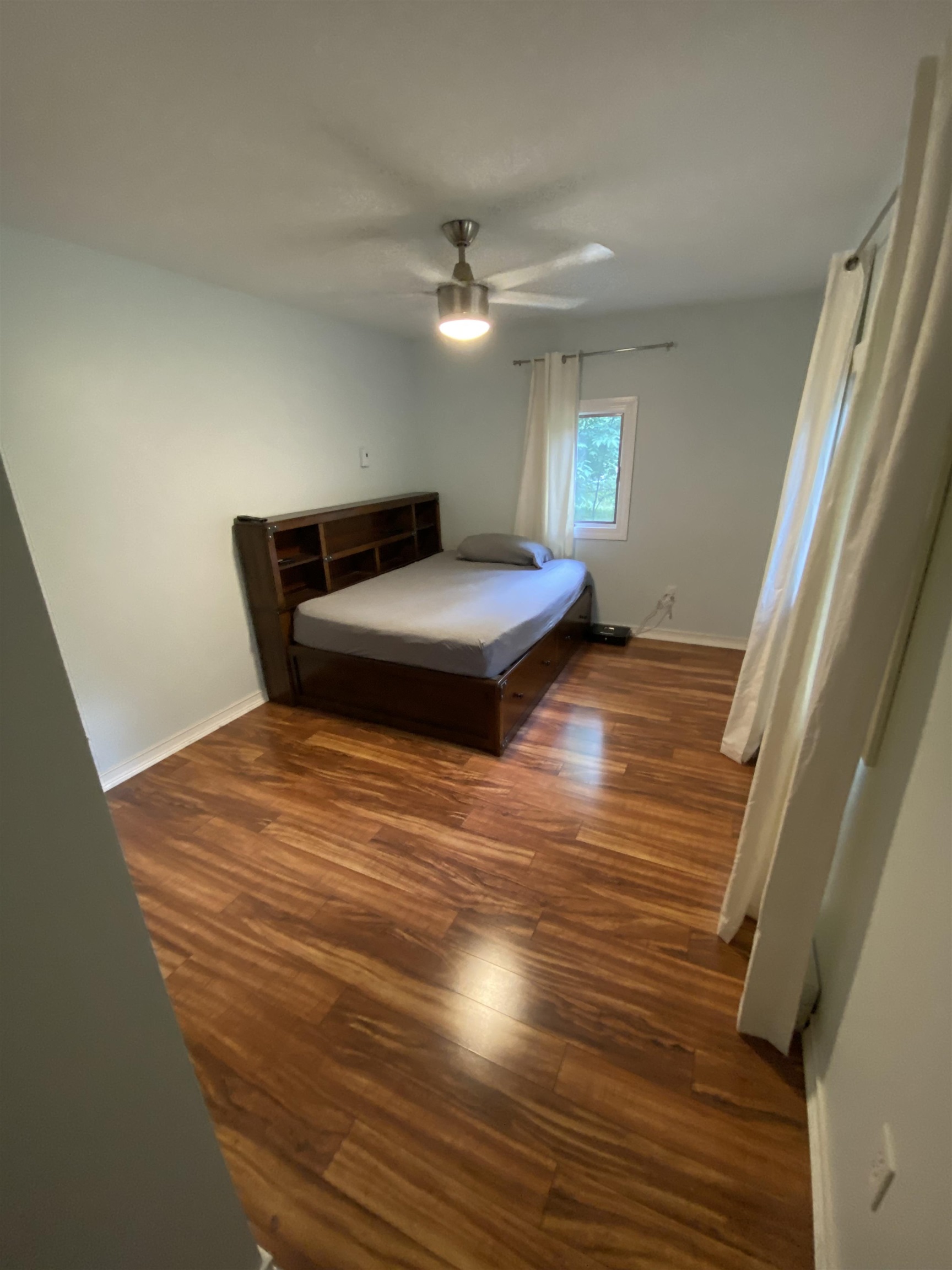 3345 Ash Road Harrison, MI 48625 - Photo 45 of 54 Gallery Image 45