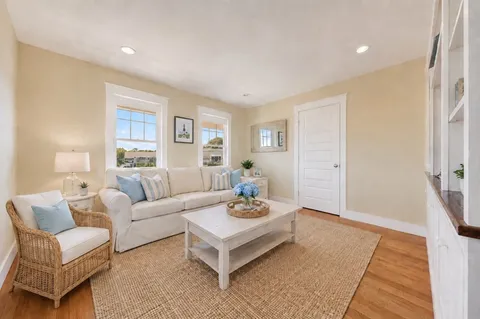 $1,699,000 | 33 Oceanside Drive, Scituate, MA 02066