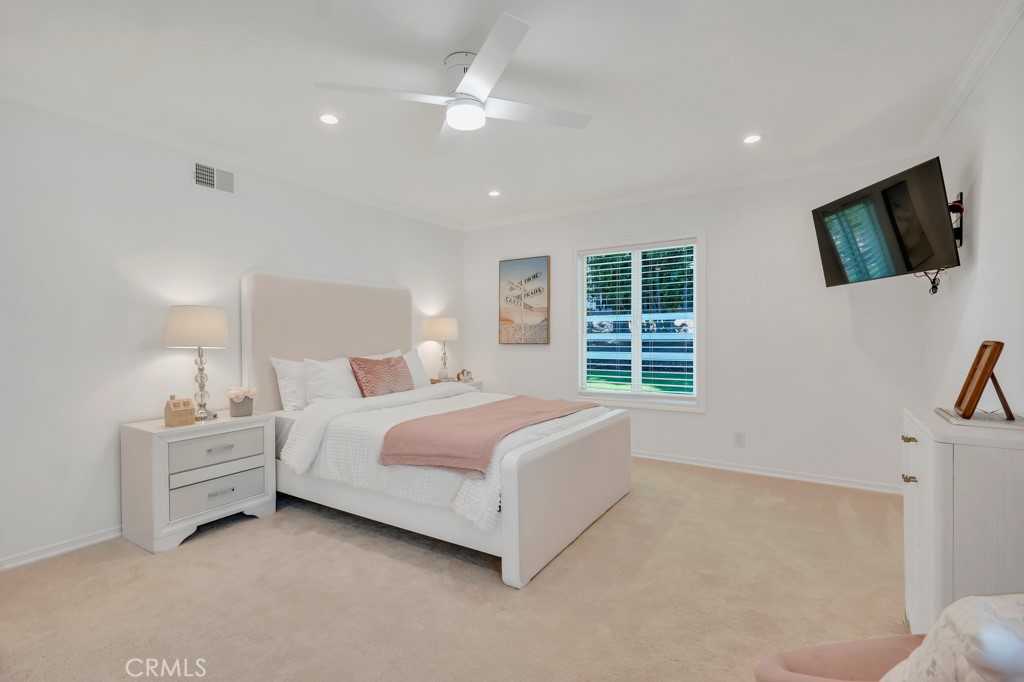 30 Stagecoach Road Bell Canyon, CA 91307 - Photo 17 of 29 Gallery Image 17