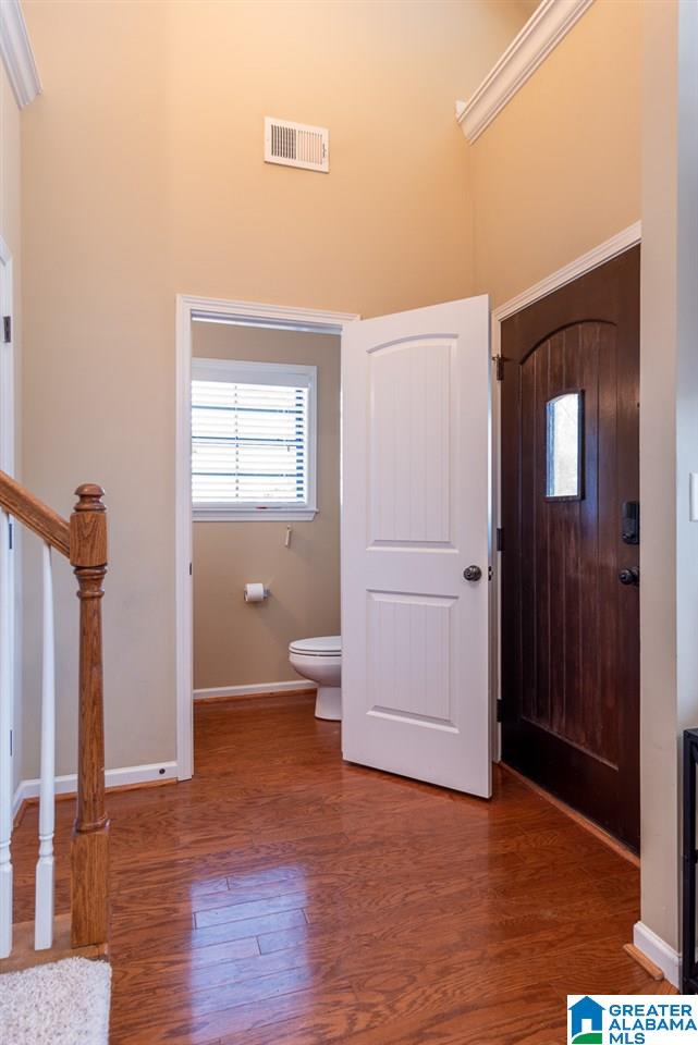 2292 Ridgemont Drive Birmingham, AL 35244 - Photo 5 of 26