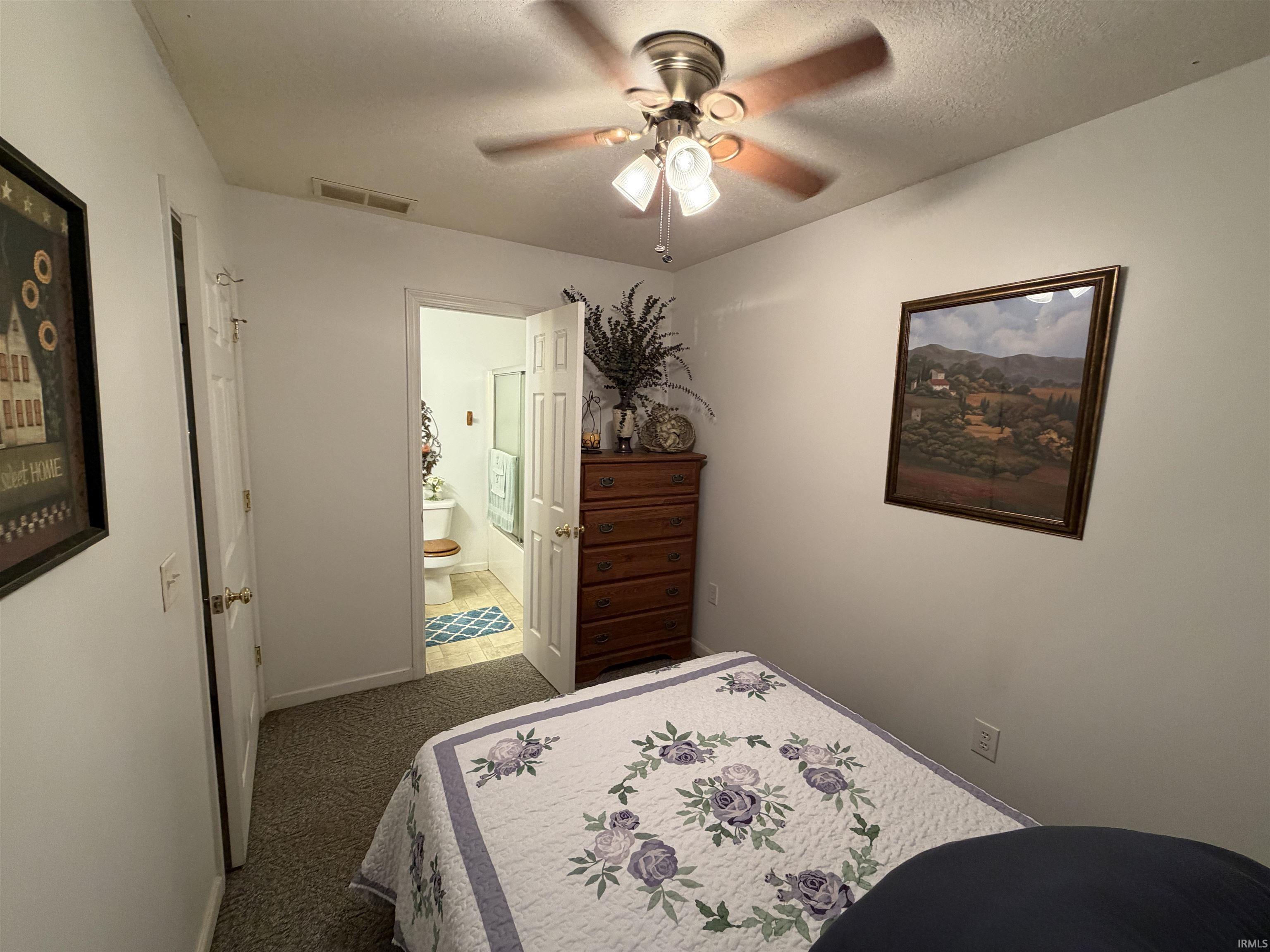 63 Owens Farm Road Bloomfield, IN 47424 - Photo 20 of 37 Gallery Image 20