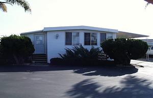 30 Winchester Canyon Road, Unit 74 Goleta, CA 93117 - Photo 1 of 1 Listing Photo