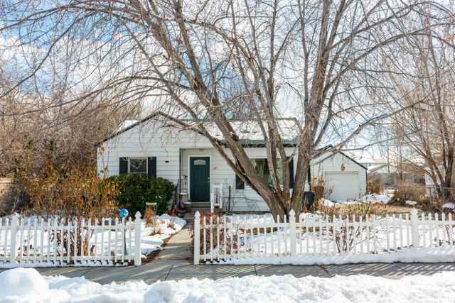 731 Wasatch Street Midvale, UT 84047 - Photo 1 of 1