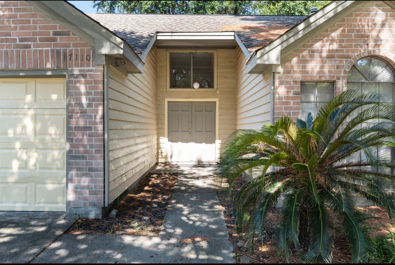 17110 Kirkchapel Street Spring, TX 77379 - Photo 5 of 30