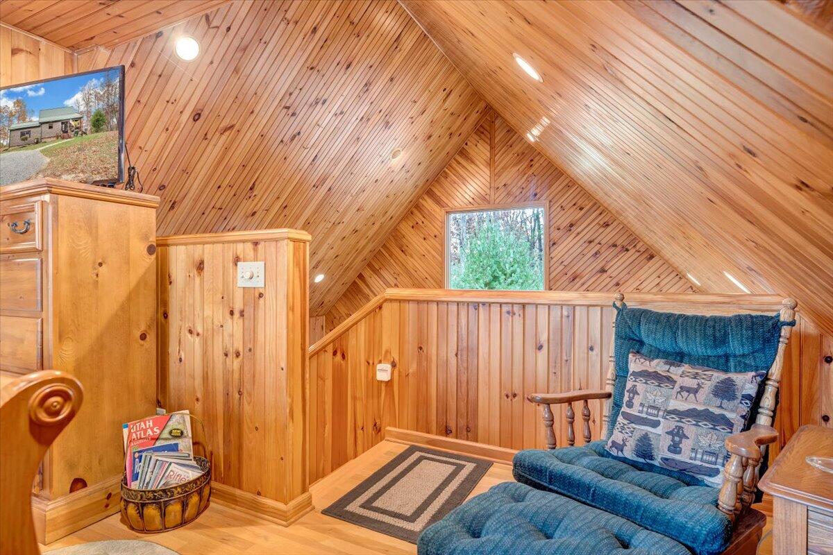 1098 River Ridge Road Pipestem, WV 25979 - Photo 86 of 100 Gallery Image 86