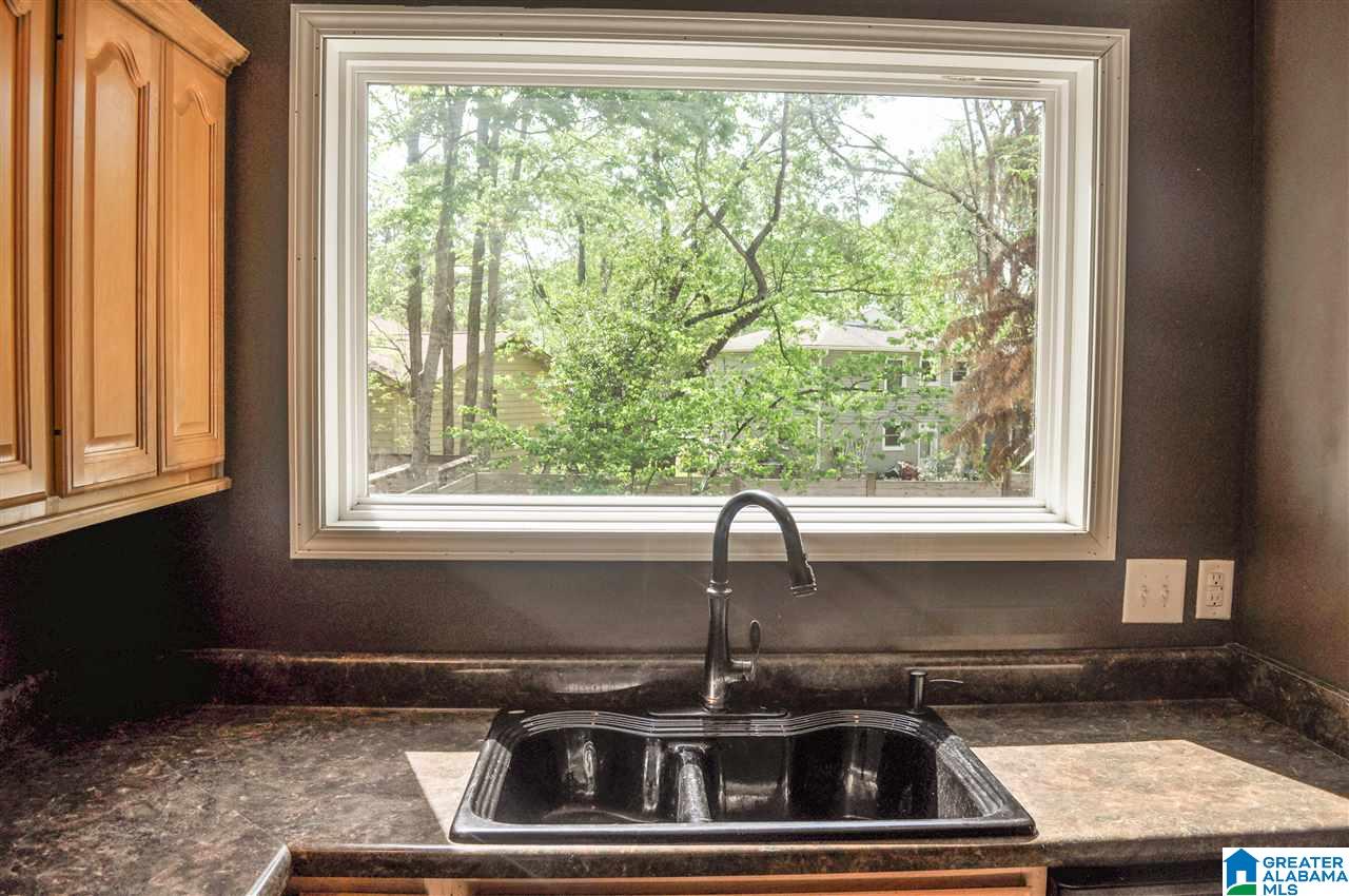 527 Oxmoor Road Birmingham, AL 35209 - Photo 7 of 50