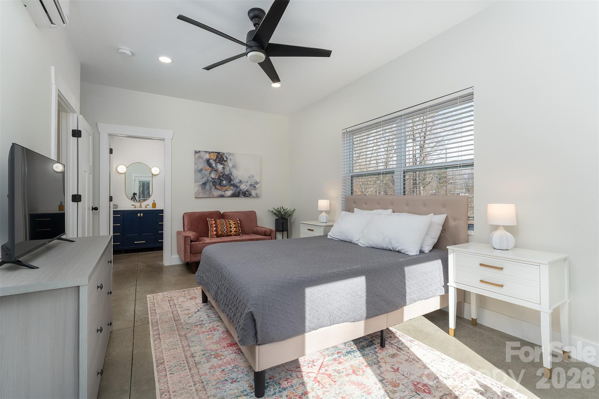 25 Nelon Road Asheville, NC 28804 - Photo 15 of 19 Gallery Image 15