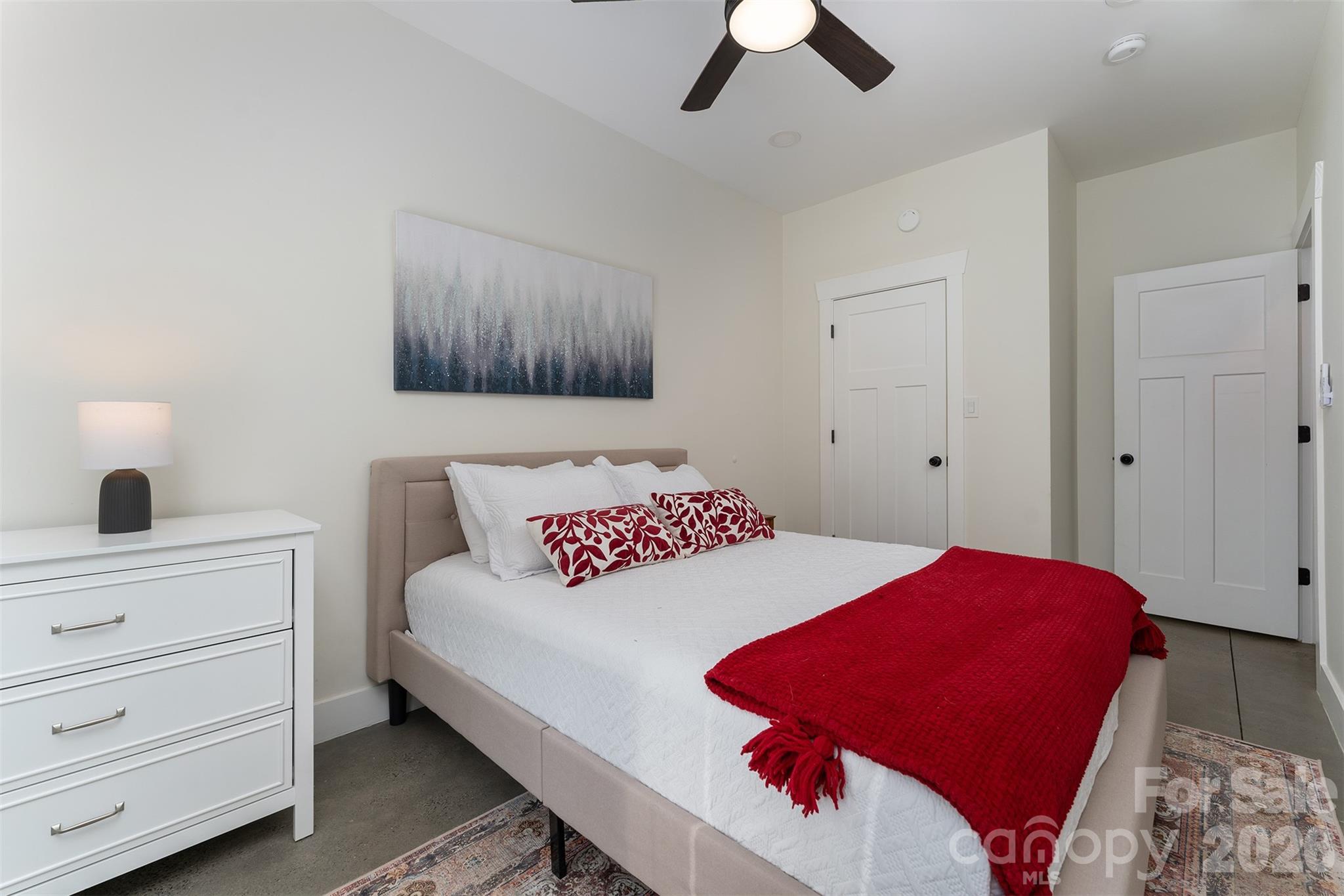 25 Nelon Road Asheville, NC 28804 - Photo 18 of 19 Gallery Image 18