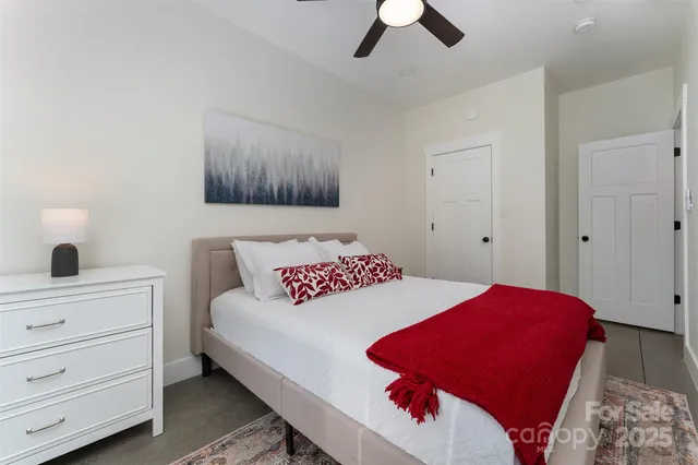 $419,000 | 25 Nelon Road, Asheville, NC 28804