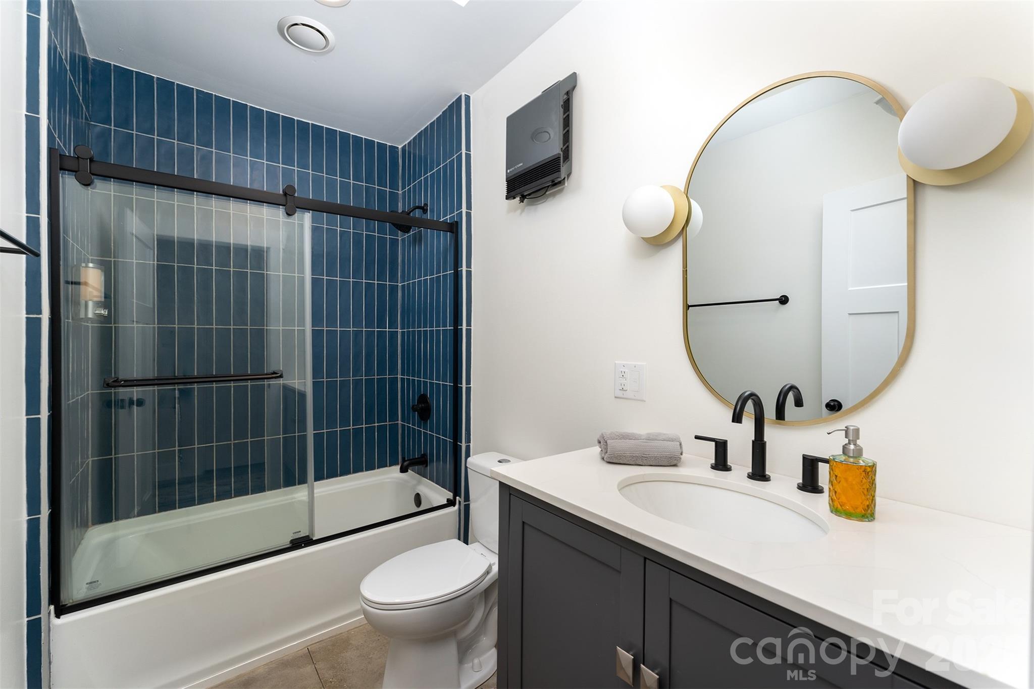 25 Nelon Road Asheville, NC 28804 - Photo 19 of 19 Gallery Image 19