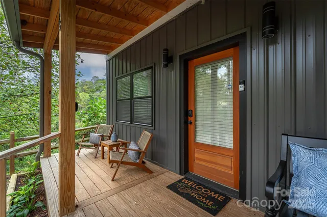 $419,000 | 25 Nelon Road, Asheville, NC 28804