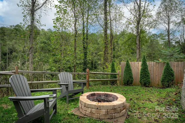 $419,000 | 25 Nelon Road, Asheville, NC 28804