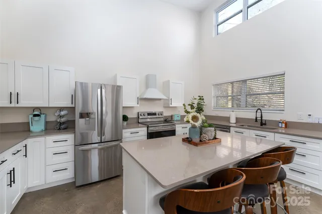 $419,000 | 25 Nelon Road, Asheville, NC 28804