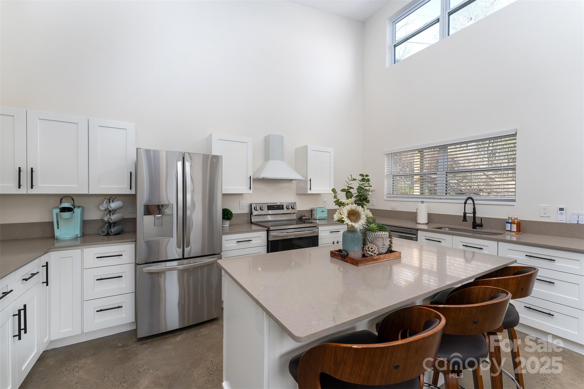 25 Nelon Road Asheville, NC 28804 - Photo 10 of 20