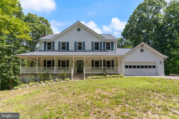$650,000 | 3555 Christiana Court, Chesapeake Beach, MD 20732