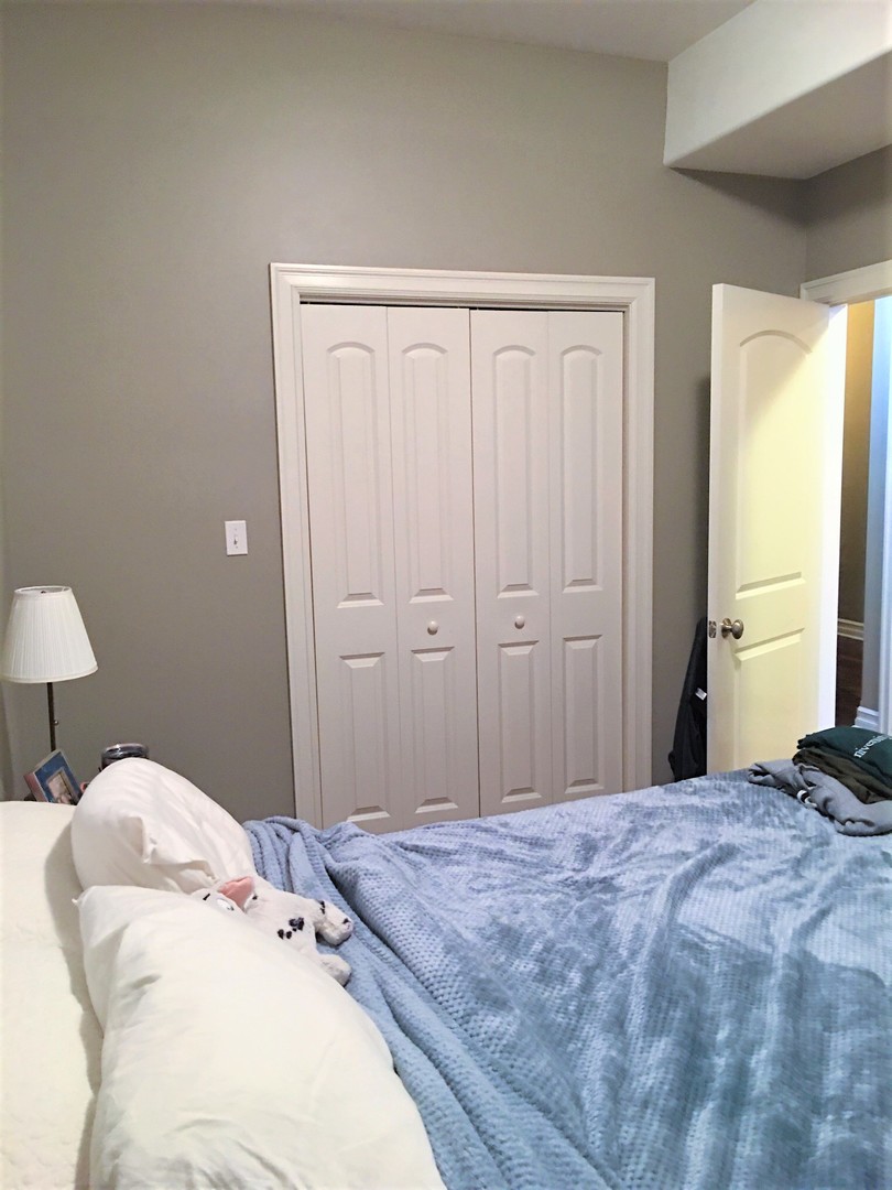832 West Roscoe Street, Unit 1 Chicago, IL 60657 - Photo 8 of 12